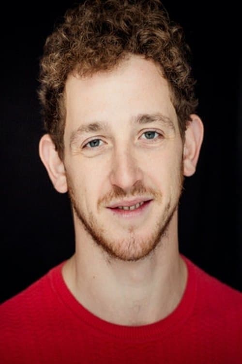 Photo of Konstantin Frank