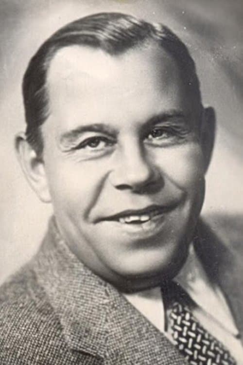 Photo of Konstantin Sorokin