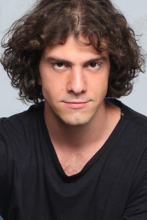 Photo of Konstantinos Plemmenos