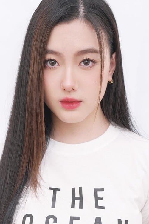 Photo of Korranid Laosubinprasoet