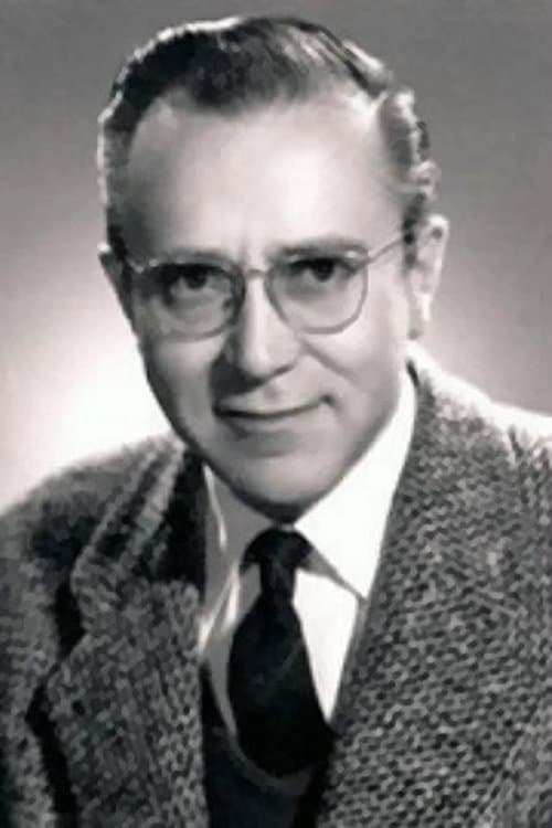 Photo of Kostas Andritsos