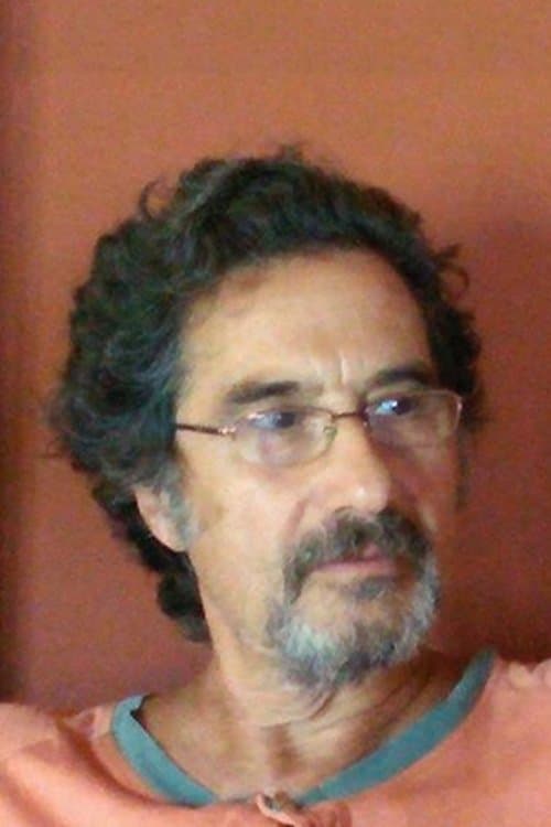 Photo of Kostas Kalokairinos