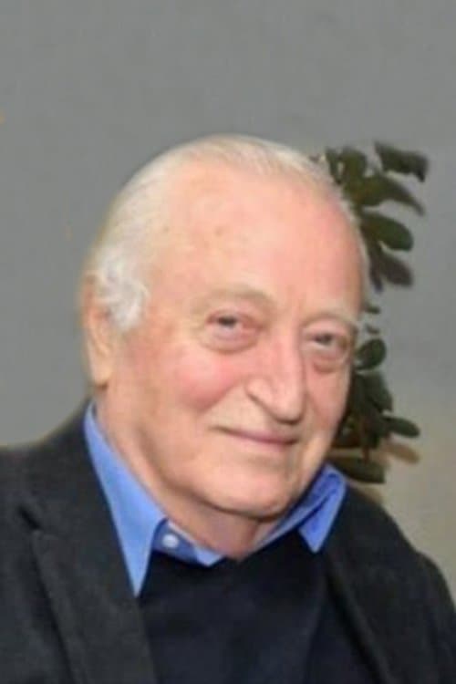 Photo of Kostas Kotoulas