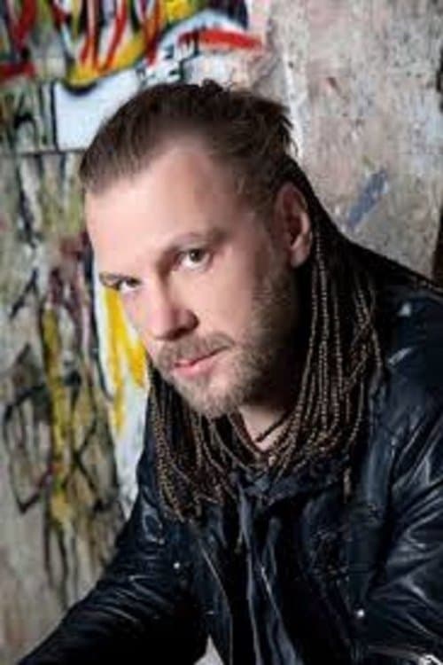 Photo of Kostas Spiropoulos