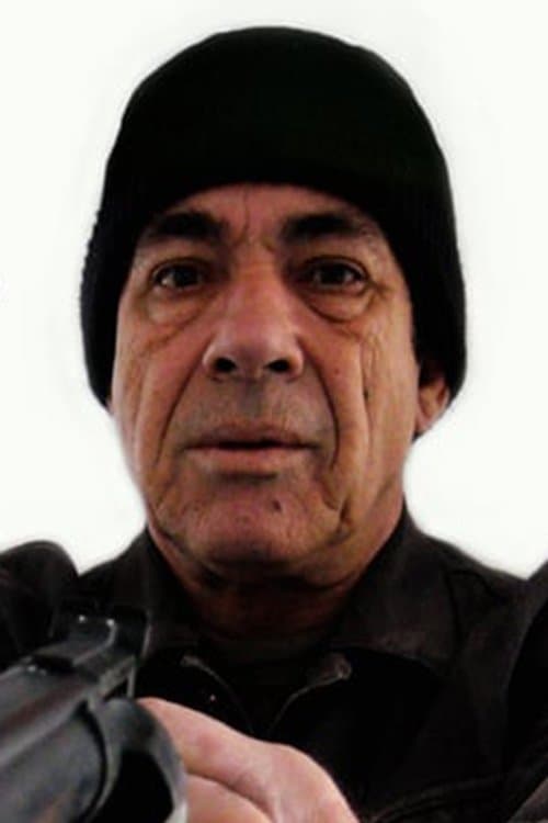 Photo of Kostas Stefanakis