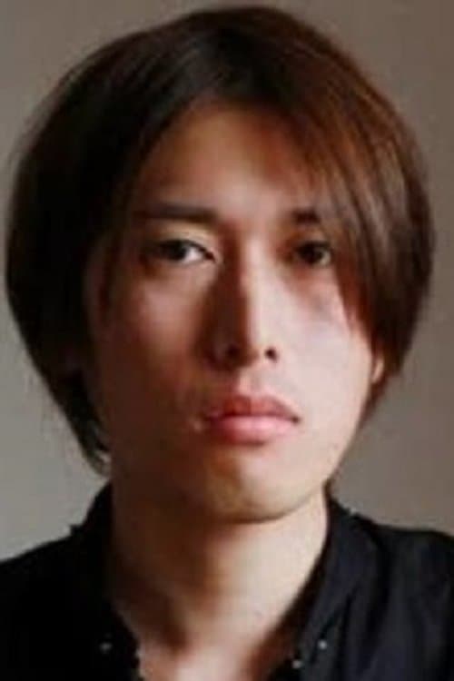 Photo of Kotaro Wajima
