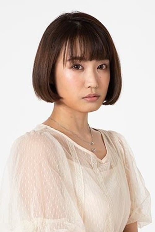 Photo of Kotoko Sonobe