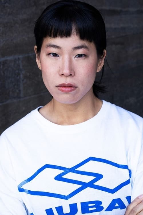 Photo of Kotti Yun