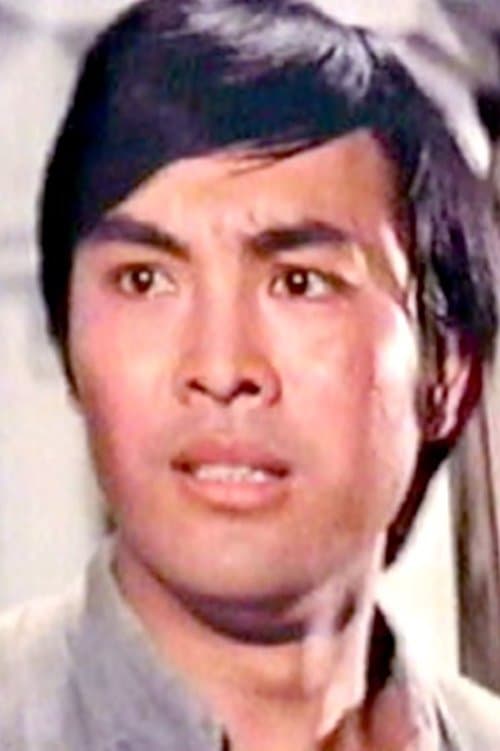 Photo of Kou Feng