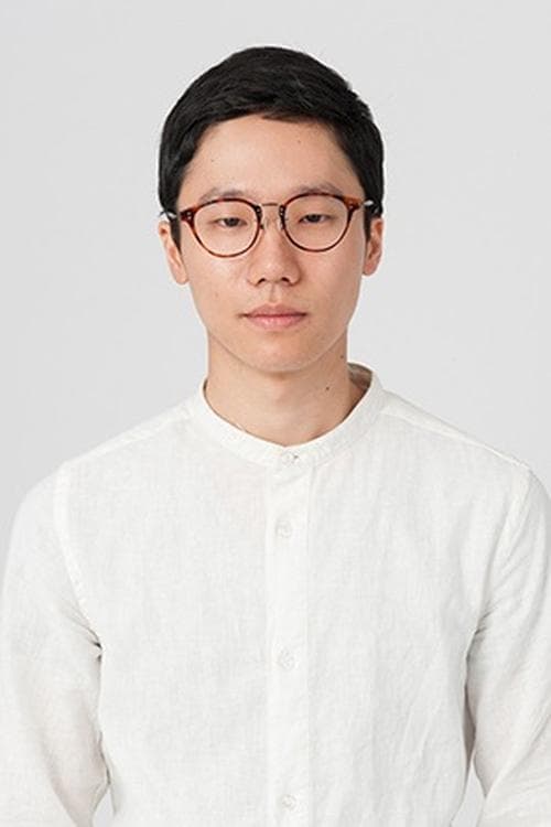 Photo of Kou Maehara