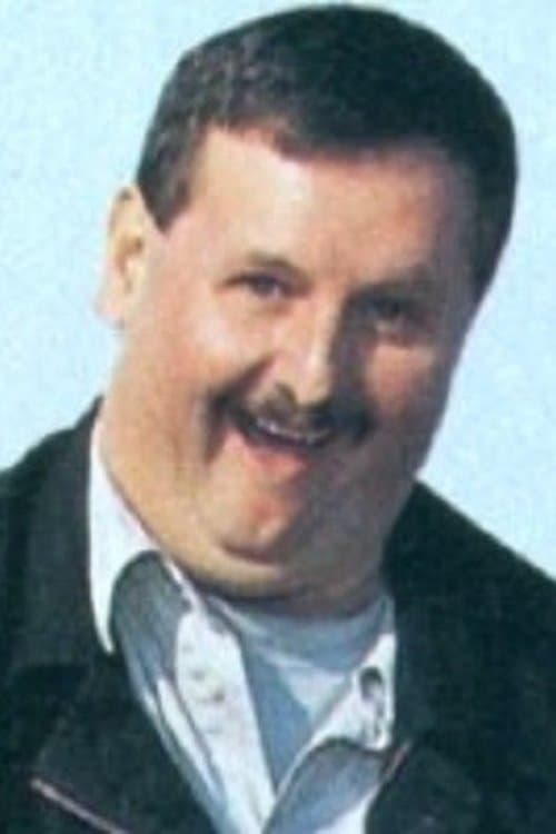 Photo of Kovi