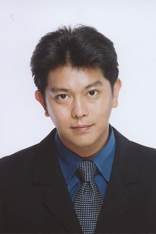 Photo of Koyo Maeda