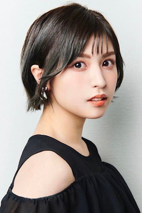 Photo of Koyuki Sugasawa