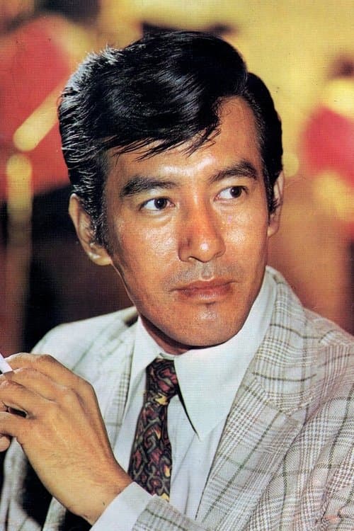 Photo of Krai Kanchit