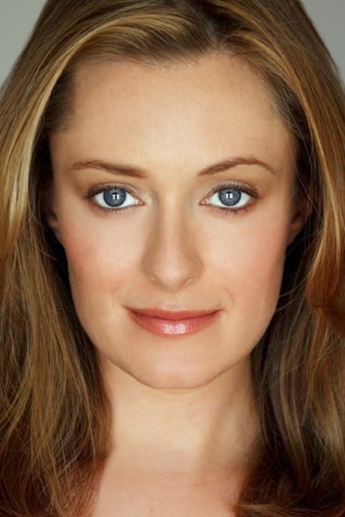 Photo of Krista Braun