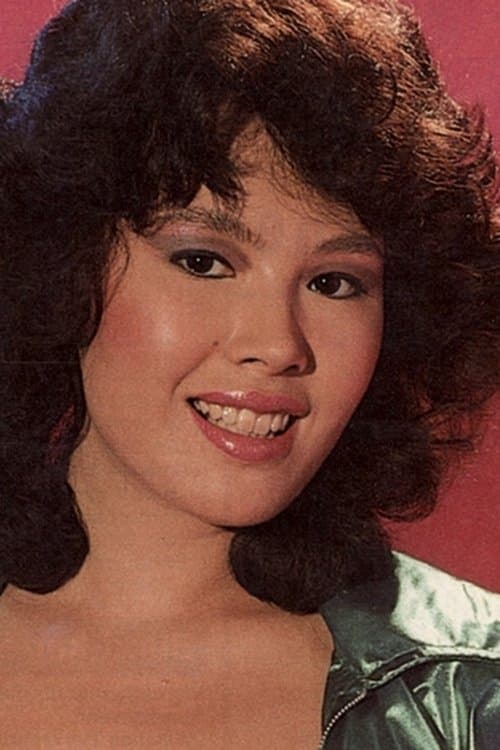 Photo of Kristara Barrington