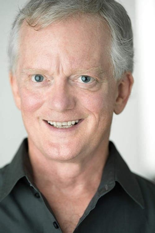 Photo of Kristopher Logan