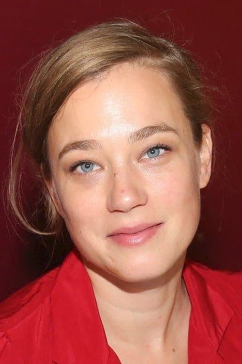 Photo of Kristýna Boková