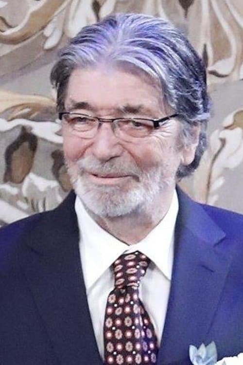 Photo of Krunoslav Šarić