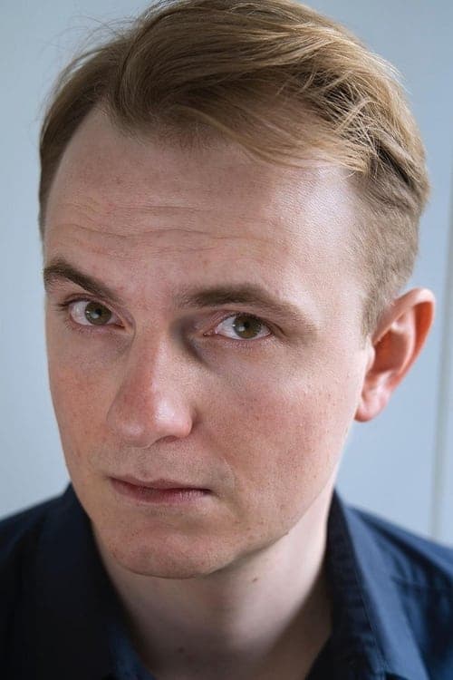 Photo of Krzysztof Satała