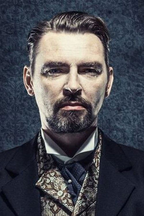 Photo of Krzysztof Zawadzki