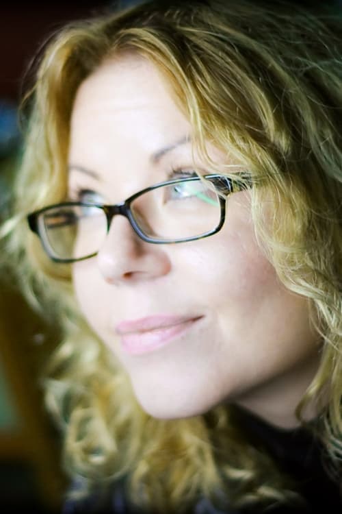 Photo of Kseniya Brzhezovskaya