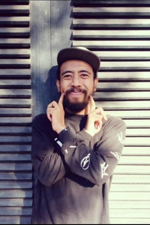 Photo of Kukuh Prasetya