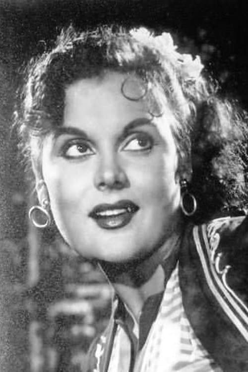 Photo of Kuldip Kaur