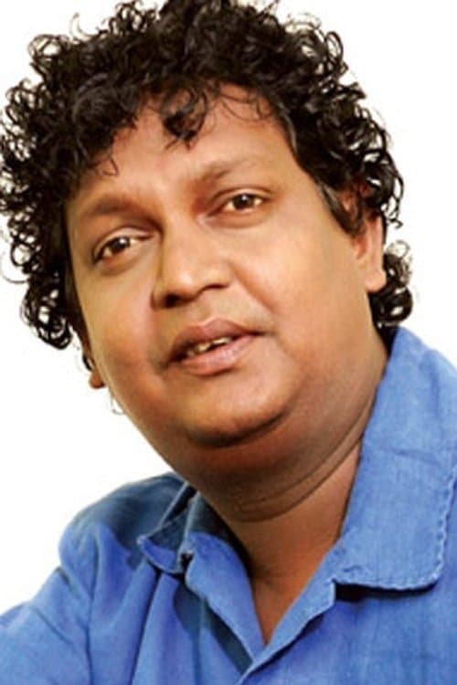 Photo of Kumara Thirimadura