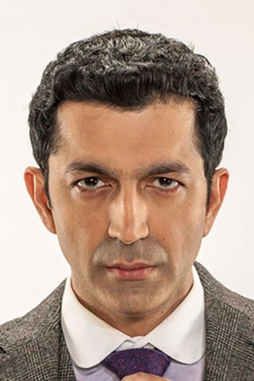 Photo of Kunal Kohli