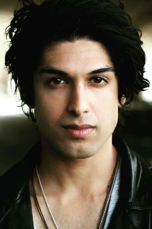 Photo of Kunal Sharma
