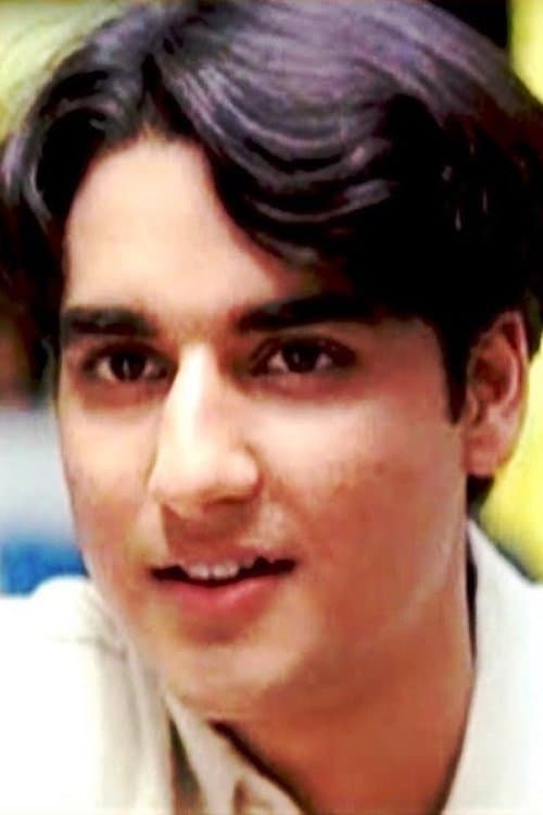 Photo of Kunal Singh