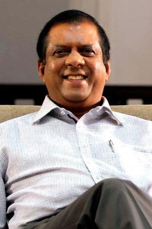 Photo of Kunchan