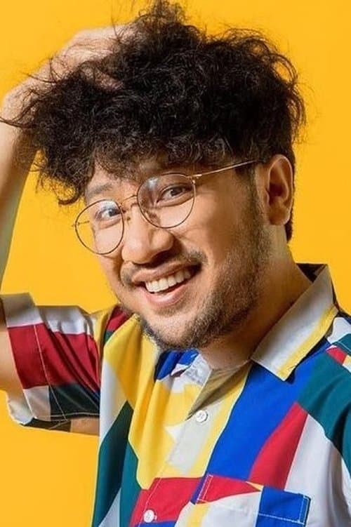 Photo of Kunto Aji