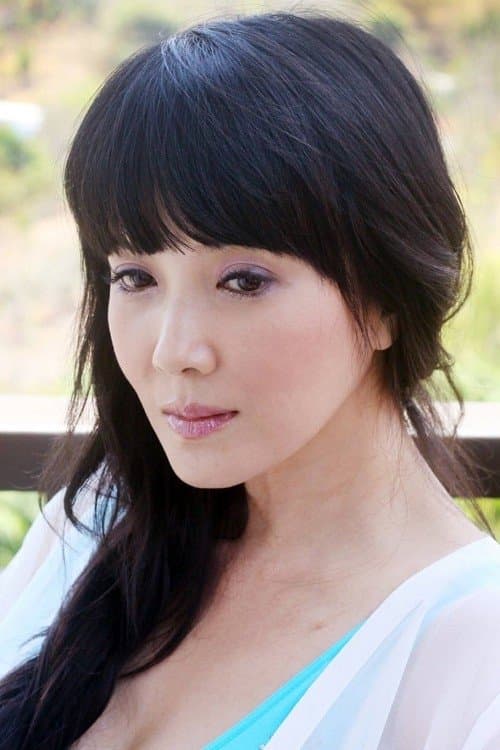 Photo of Kuo-Lin Ting