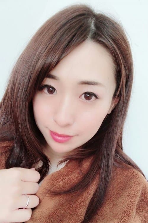Photo of Kurano Haruka
