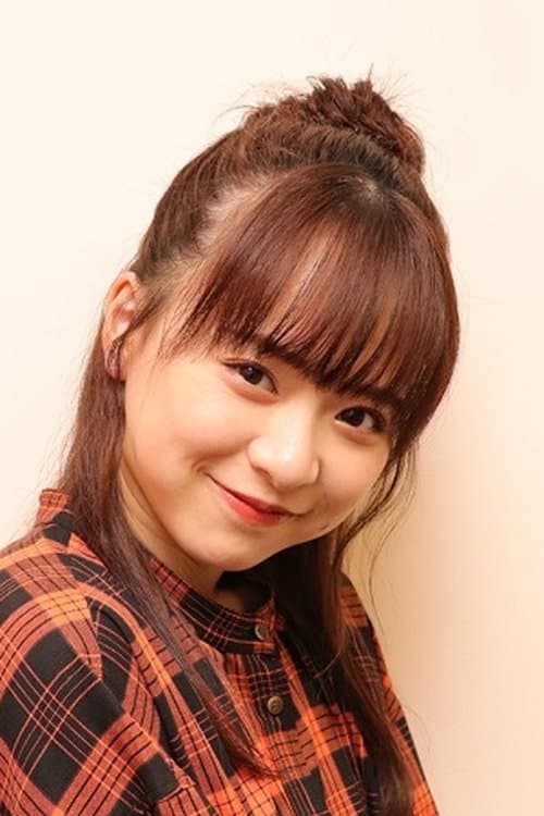 Photo of Kuranoo Narumi