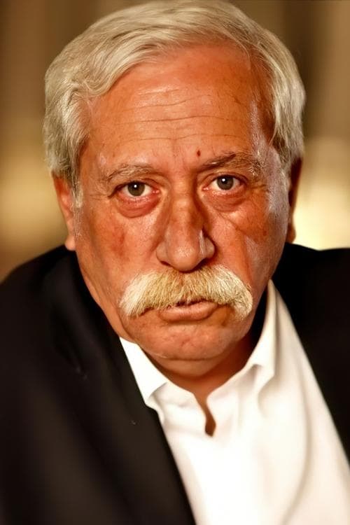 Photo of Kurtuluş Şakirağaoğlu