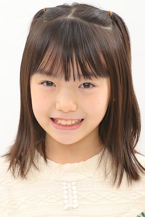 Photo of Kurumi Inagaki