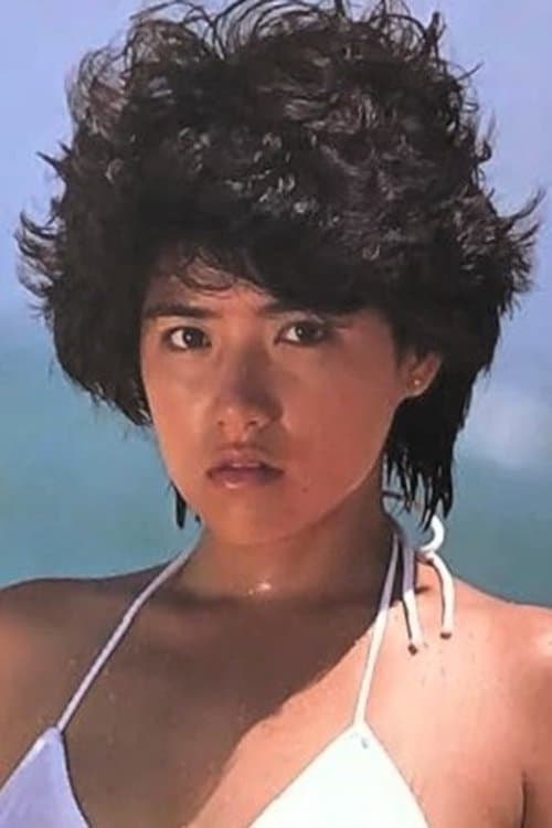 Photo of Kurumi Jōgenji