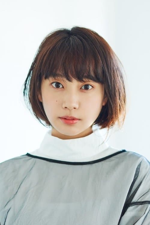 Photo of Kurumi Shimizu