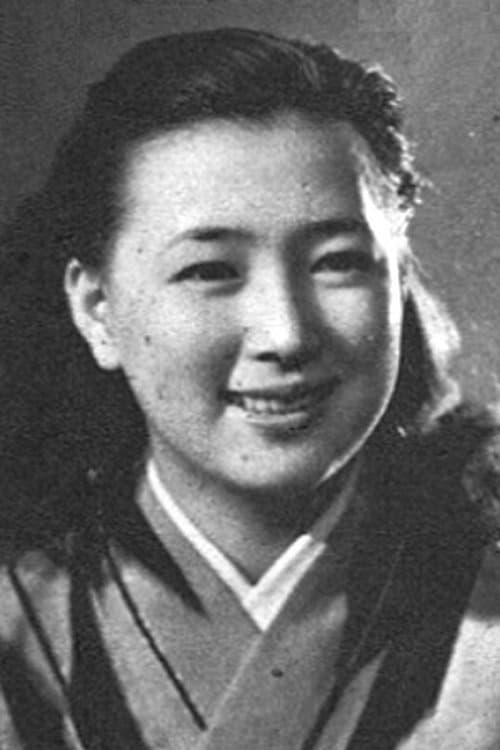 Photo of Kurumi Yamabato