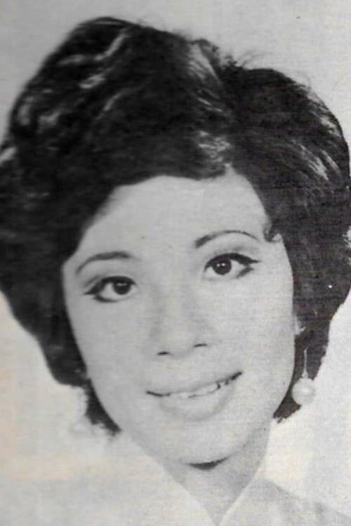 Photo of Kwok Chuk-Hing