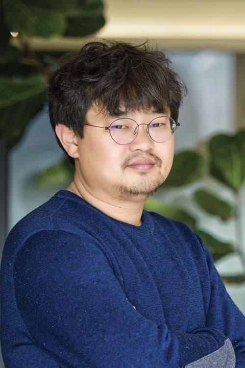 Photo of Kwon O-kwang
