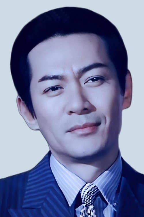 Photo of Kwong Wa