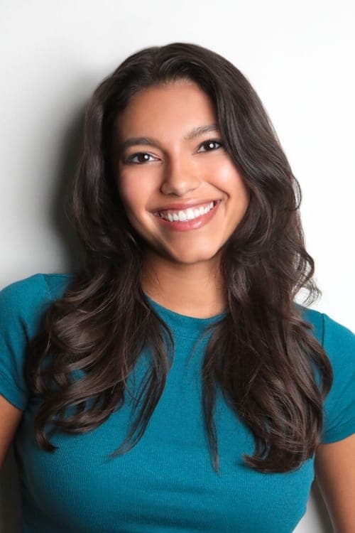 Photo of Kyla Nova