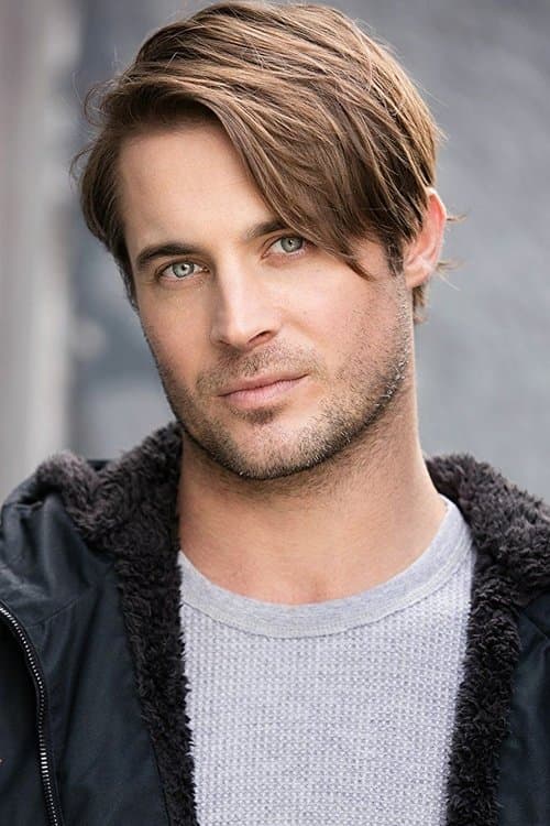 Photo of Kyle Knies