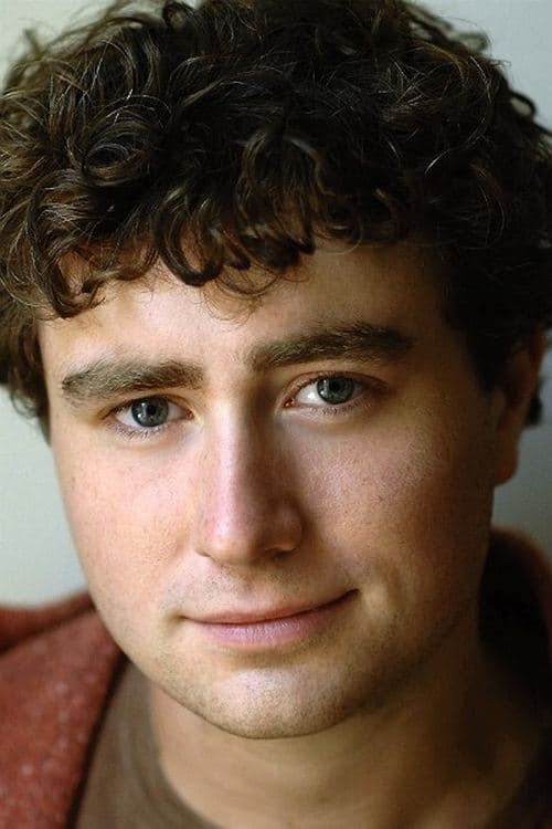 Photo of Kyle Sullivan