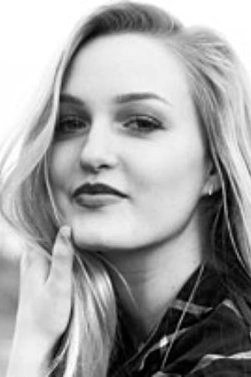 Photo of Kylee Thurman