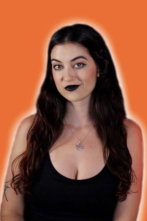 Photo of Kylie Roseanne